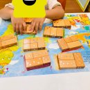 오르다샘앤클래스암사학원 | 우리 아이의 성장 놀이터, 가경동사고력 오르다샘앤클래스 가경학원 후기