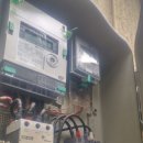 고양대로 이미지