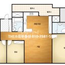 서남중앙약국 이미지