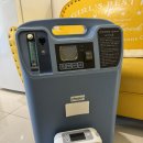 김해메디케어 이미지