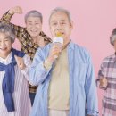 스카이노래방 이미지