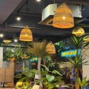 11500-6-50-05 이미지