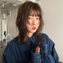 아인컨설팅 이미지