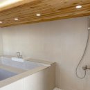 통영스테이 이미지