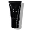 BOBBI BRWON SPF15 Tinted Moisturizer #01 이미지