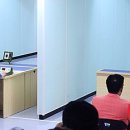 인천광역시 옥련국제사격장 이미지