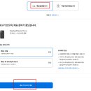 애플 | 아이폰 맥세이프 케이스 추천 애플 정품 후기 (유광 단점 솔직 리뷰)