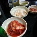 군중닭갈비