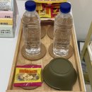 포더독스 강아지 강서 마곡점 | 서울 강아지 셀프사진관 [3355스튜디오] - 마곡 강아지사진관 셀프 증멍사진 찍고 온 후기 (주차 가능)