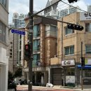 송혜자김밥 | 성신여대 돈암동 귀여운 카페 아해ahae에서 책읽기