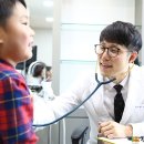 양천경희한의원 이미지