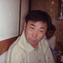 개미똥구멍 이미지