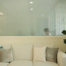 호수의원 이미지