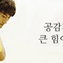 광장피부과의원 이미지