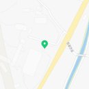 안성넘버원부동산중개 이미지