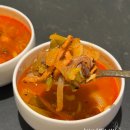 유한회사 민규짬뽕 | 여의도맛집 룸식당 스테이크 트러플 짜장면 무탄 여의도점