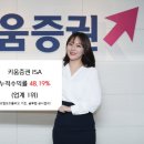 이현종합관리