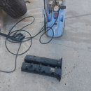 벌교카센타 이미지