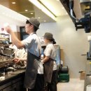투썸플레이스삼척의료원점