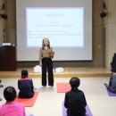 싱잉볼힐링명상 이미지
