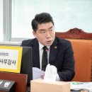 부천제일시장 이미지