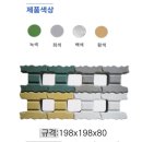 블럭비