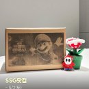 아몰라우즈벡 이미지