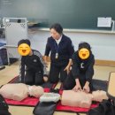 조봉초등학교 이미지