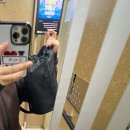 이랴이랴 워~워 | 응애