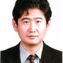 [오피니언 칼럼] [自由칼럼] 봉천동 '딸깍발이’ 김문수 이미지