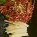 금호식품 이미지