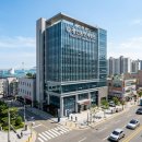 현대이비인후과의원 | 부산 이비인후과 추천, 비에이치에스한서병원 총정리