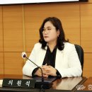 이명숙 - 6266 | 이명숙