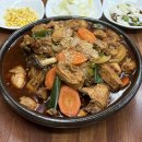 대구 3대 통닭 맛집 산격시장 은혜통닭 후기