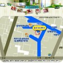 365펜션 이미지