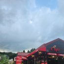 선유건강원 이미지