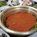 연안바다횟집 이미지