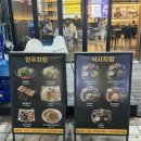 수원-0564 이미지