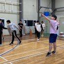 JH스포츠(실내) 이미지