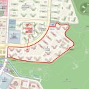 위례한빛공인중개사사무소 | (70%) 24타경6665 성남시 수정구 창곡동 위례더힐55 아파트 경매 안내