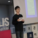 커리어콘텐츠