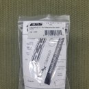 클립시스템 이미지