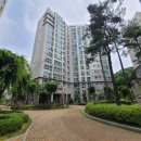 CU 벽제국군병원점 이미지