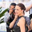 글로시드코리아 이미지