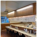 장수김밥 이미지