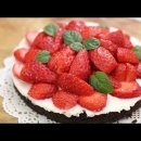 민우축산 이미지