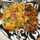 (주)에이더블유더블유(AWW) 강남지점 | [🇬🇧영국생활] 9월 런던일상🎨🍿🧺🍝🧁 (Newport street gallery, Cinema day, 그리니치, V&amp;A, Horizon 22...