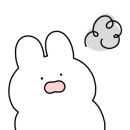 명인만두구미인동진평점 이미지