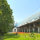 고잔역 2번 출구 이미지