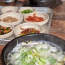 장여사해장국 이미지